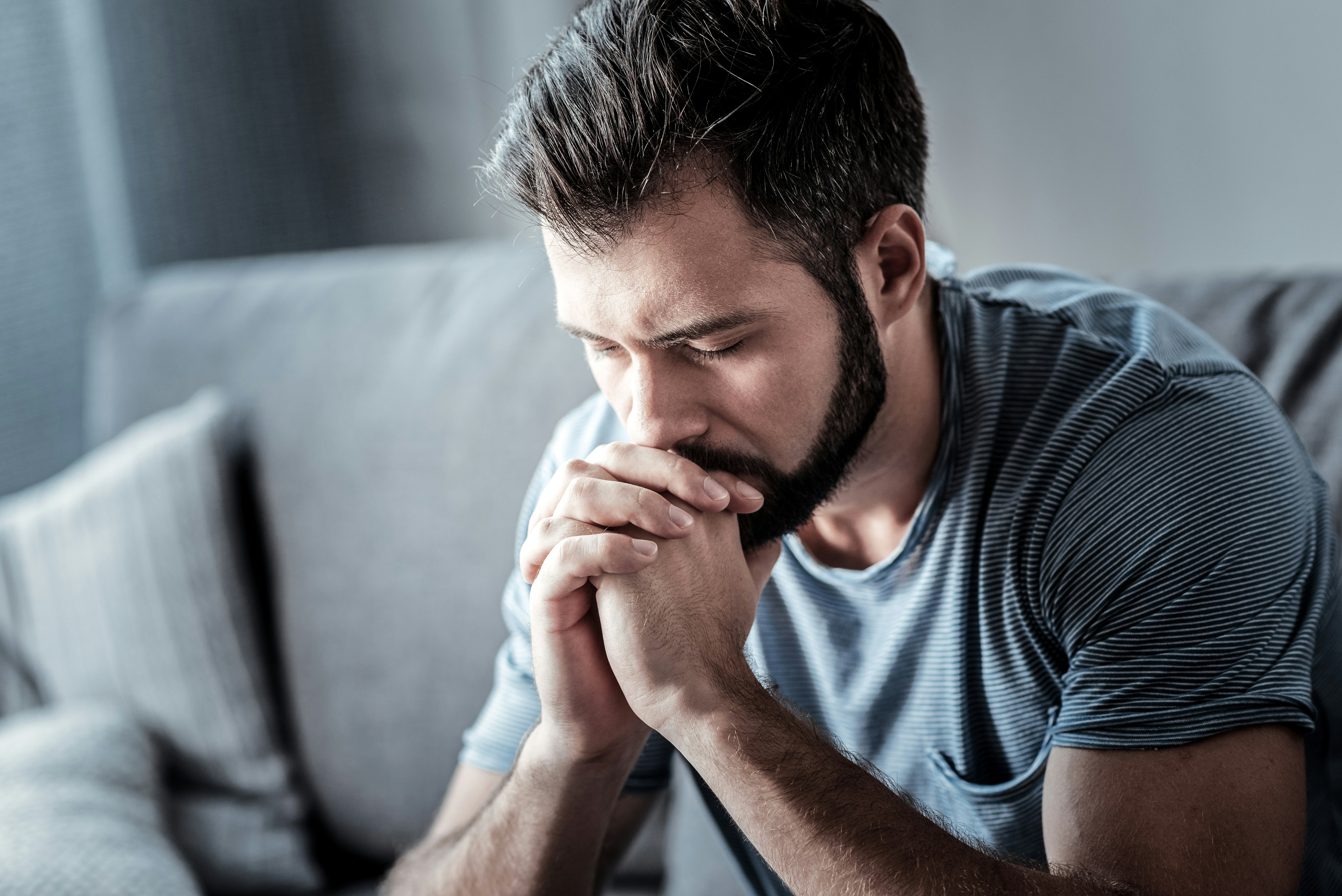 Sex addiction counseling